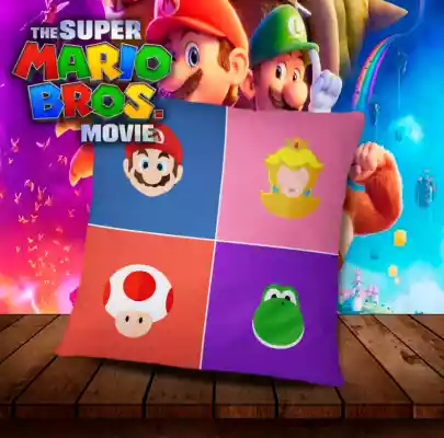 vectores plantilas MARIO BROS,VIDEOJUEGO,CARICARICATURA,NIñO,NIÑA,INFANTIL,NIñOS,